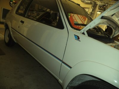DSCF0905.JPG