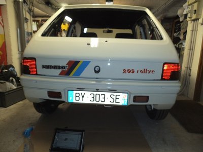 DSCF0906.JPG