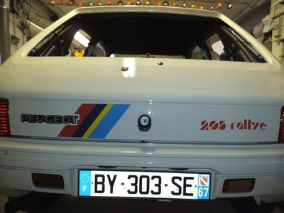 DSCF0907.JPG