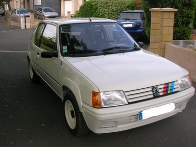 DSCN4573 - Copie.JPG