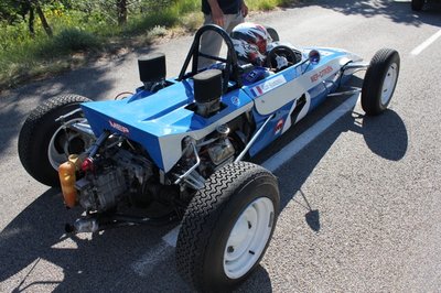 IMG_4960.jpg