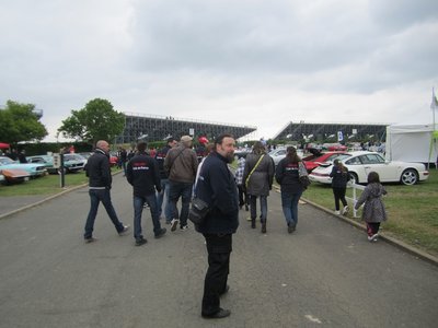 IMG_6283.JPG