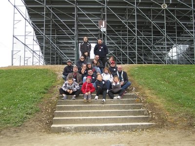 IMG_6286.JPG