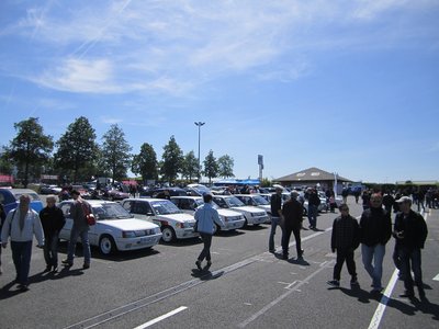 IMG_6292.JPG