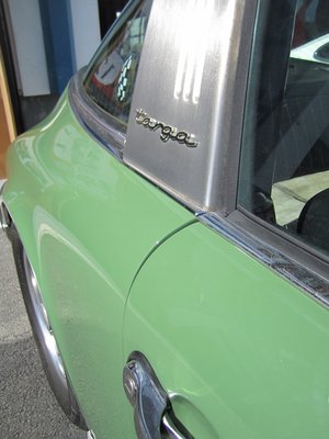 IMG_6298.JPG
