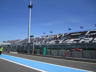 IMG_6299.JPG