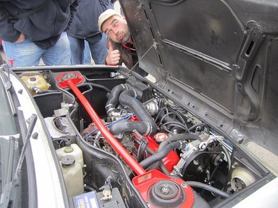 IMG_6282bi.jpg