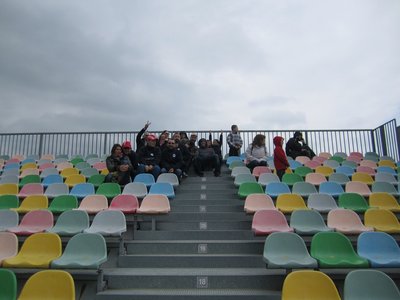 IMG_6288.JPG