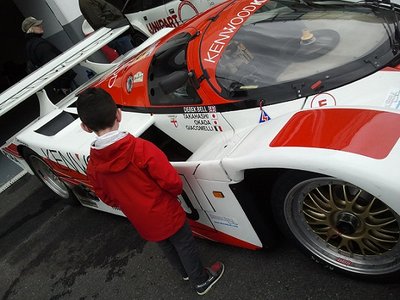 20140503_163801.jpg