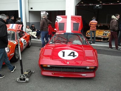 20140503_164031.jpg