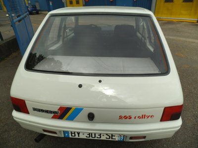DSCF0945.JPG