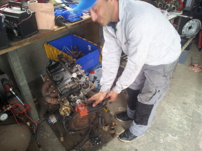 20140508_114924.jpg