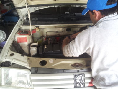 20140508_150605.jpg