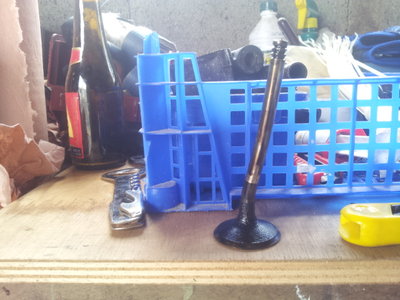 20140508_161208.jpg