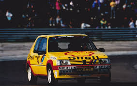 205 CIR.jpg