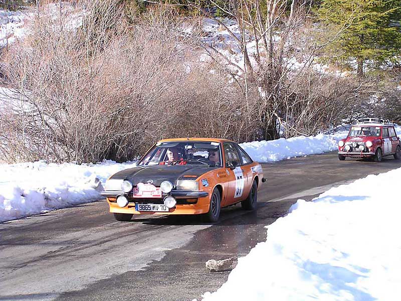 P1303476.jpg