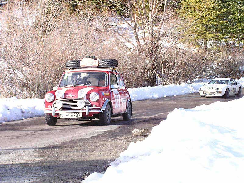 P1303482.jpg