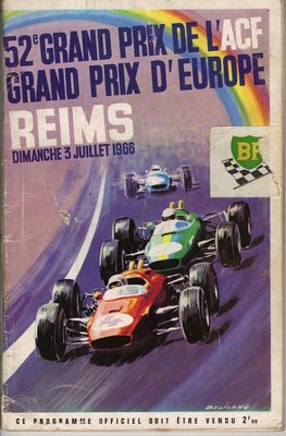 Reims01.jpg