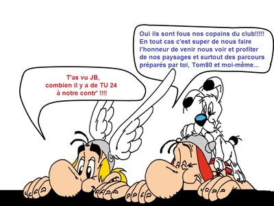 asterix-et-obelix.jpg