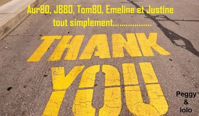 merci-thank-you.jpg