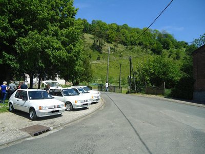 DSC08740.jpg
