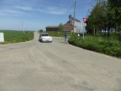 IMGP3842.JPG