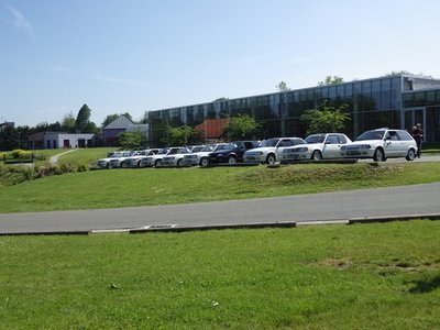IMGP3874.JPG