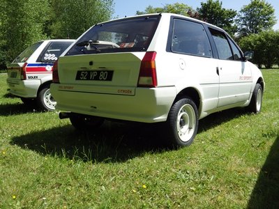 IMGP3882.JPG