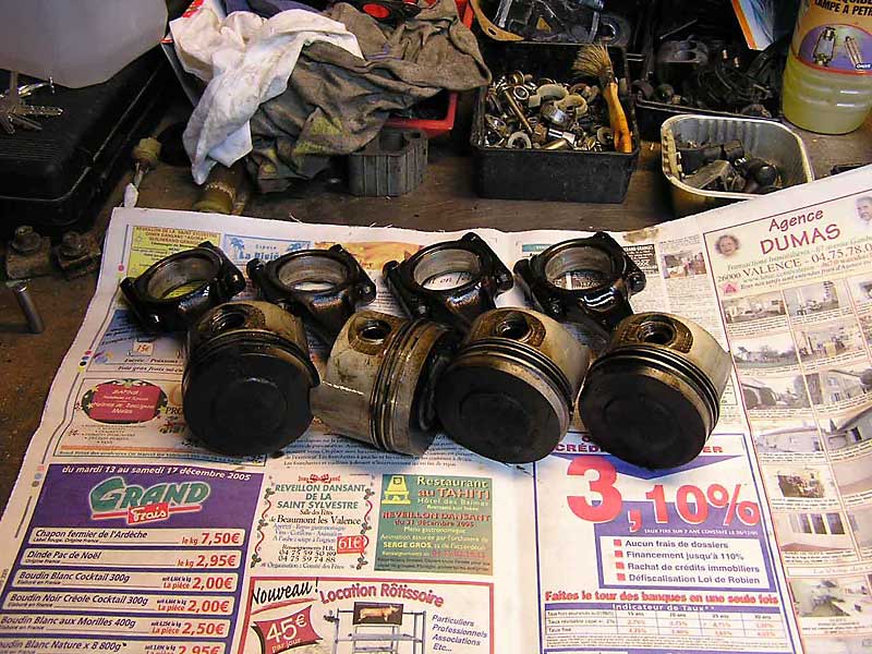 P2013487.jpg