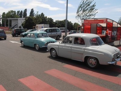 P6064698.JPG