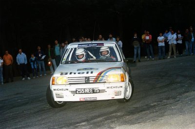 1989 205 RALLYE LE BIHAN ALSACE .jpg
