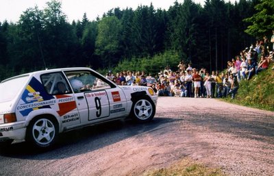 1991 PEUGEOT 205 RALLYE DOENLEN ALSACE .jpg