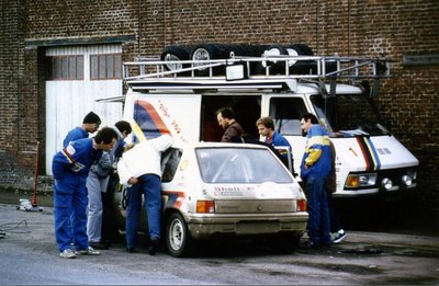 1989205RALLYEASSISTANCE2.jpg