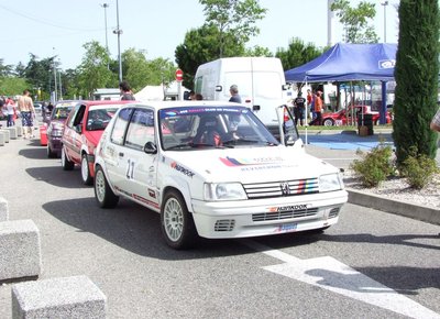 Slalom Des Chabanneries 8 Juin 2014 001 - Copie.JPG