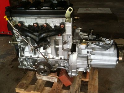 205rallye101.jpg