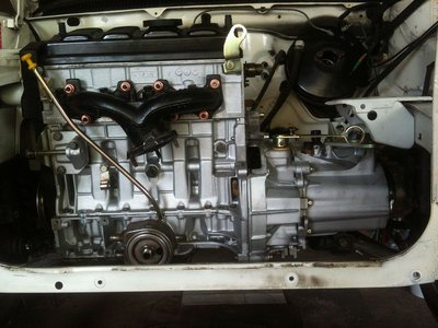 205rallye102.jpg