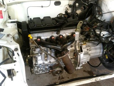 205rallye103.jpg
