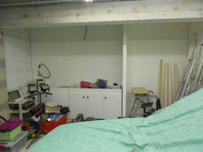 Atelier.JPG