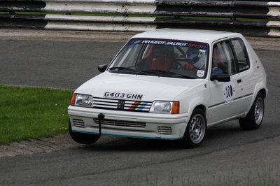 Barbon 2014.jpg