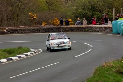 Isle of Man Photo 2.jpg