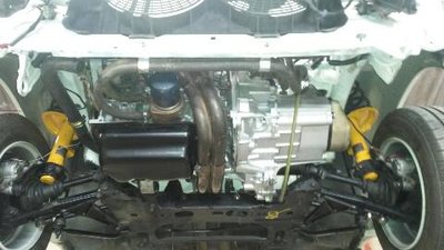 rps20140623_083036.jpg