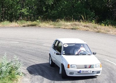 Colombier 2014 139 - Copie.JPG