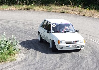 Colombier 2014 147 - Copie.JPG