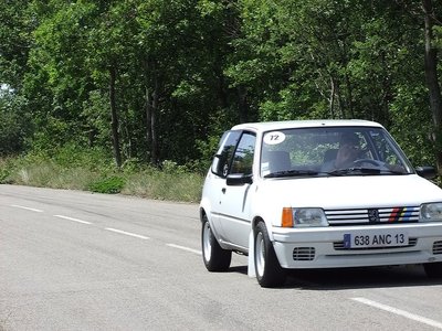 Colombier 2014 395 - Copie - Copie.JPG