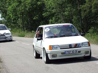 Colombier 2014 409 - Copie.JPG