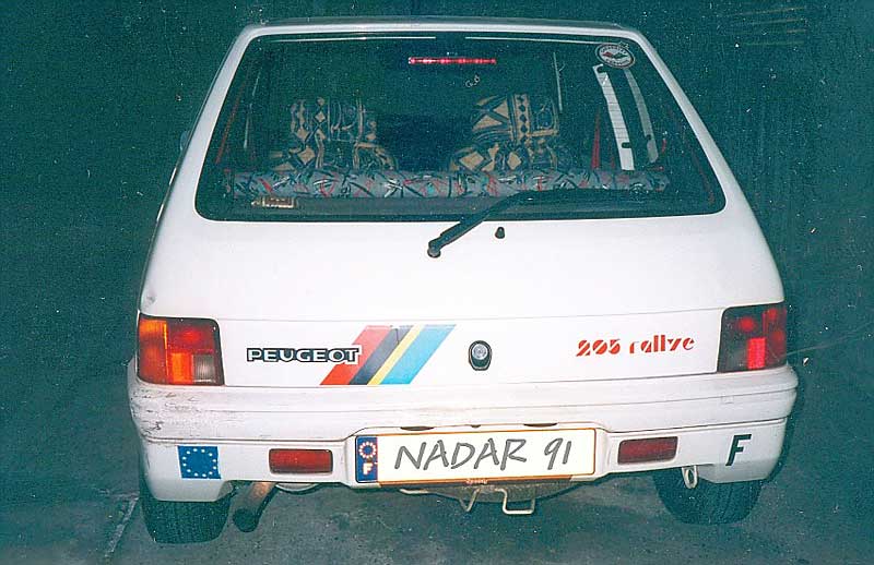 Ma Rallye 03.jpg