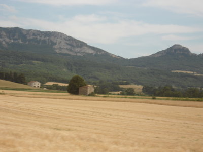 Vacances 2014 083.JPG