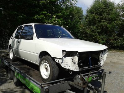 205 Rallye 002 - kopie.jpg