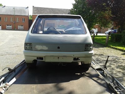 205 Rallye 003 - kopie.jpg