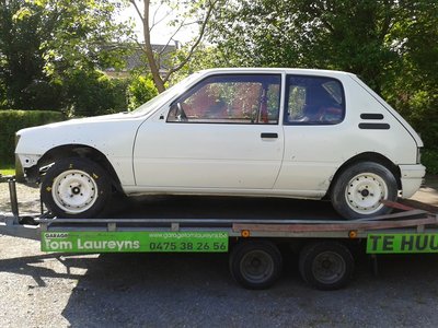 205 Rallye 004 - kopie.jpg